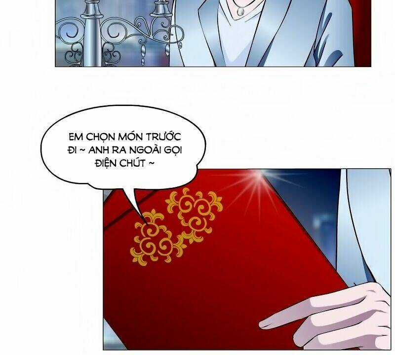 Beauty And Demon - Chapter 18 - Trang 28