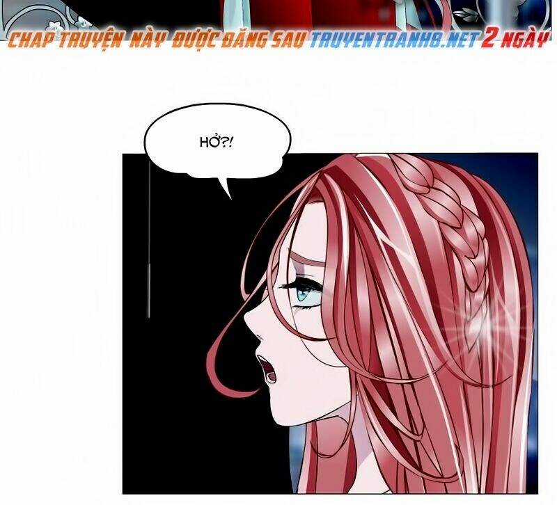 Beauty And Demon - Chapter 18 - Trang 30