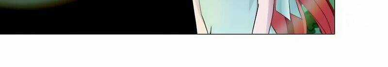 Beauty And Demon - Chapter 18 - Trang 7