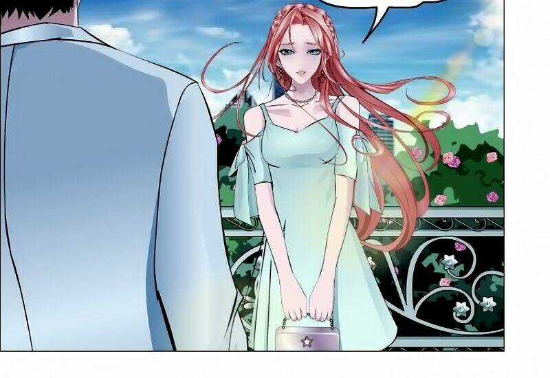 Beauty And Demon - Chapter 18 - Trang 9