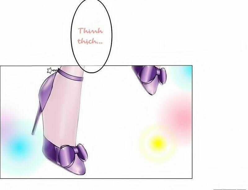 Beauty And Demon - Chapter 19 - Trang 2