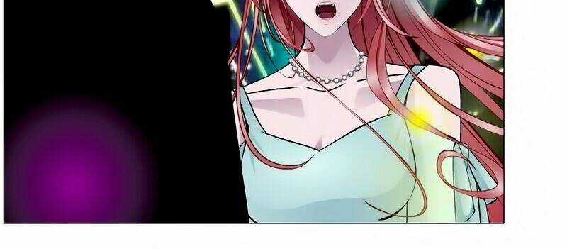 Beauty And Demon - Chapter 19 - Trang 13