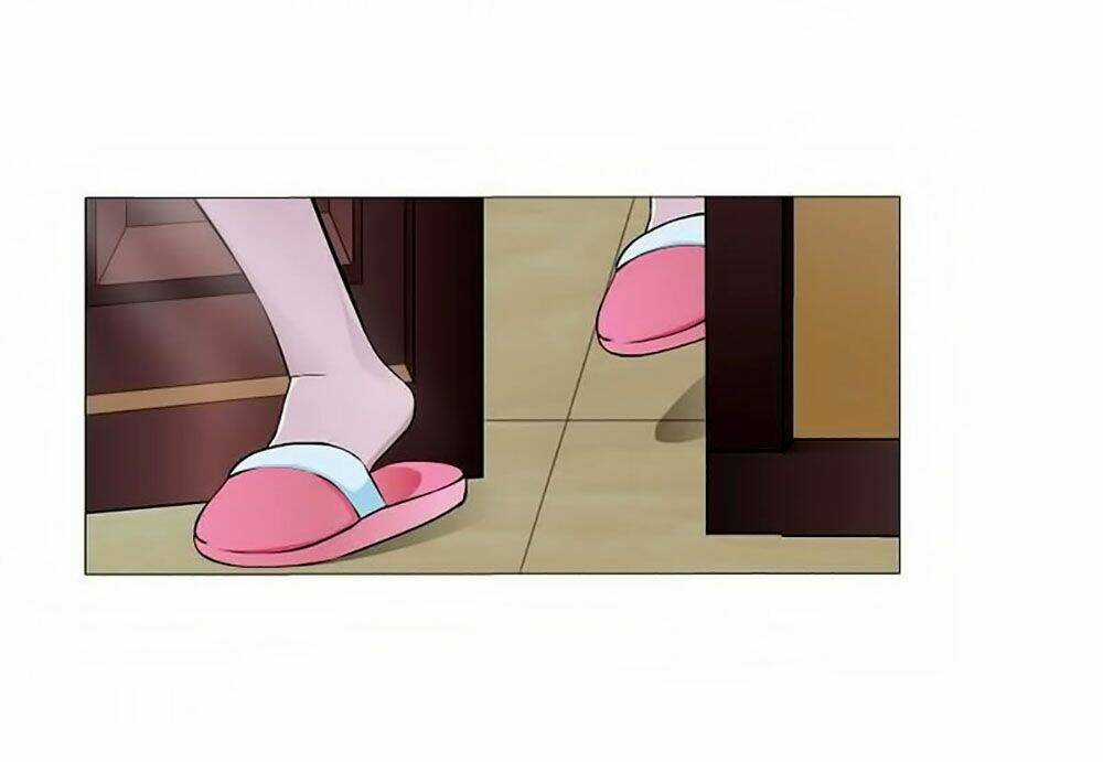 Beauty And Demon - Chapter 2 - Trang 15