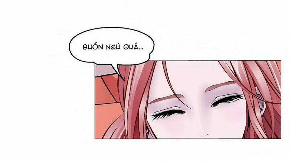 Beauty And Demon - Chapter 2 - Trang 18