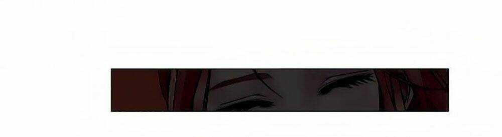 Beauty And Demon - Chapter 2 - Trang 19