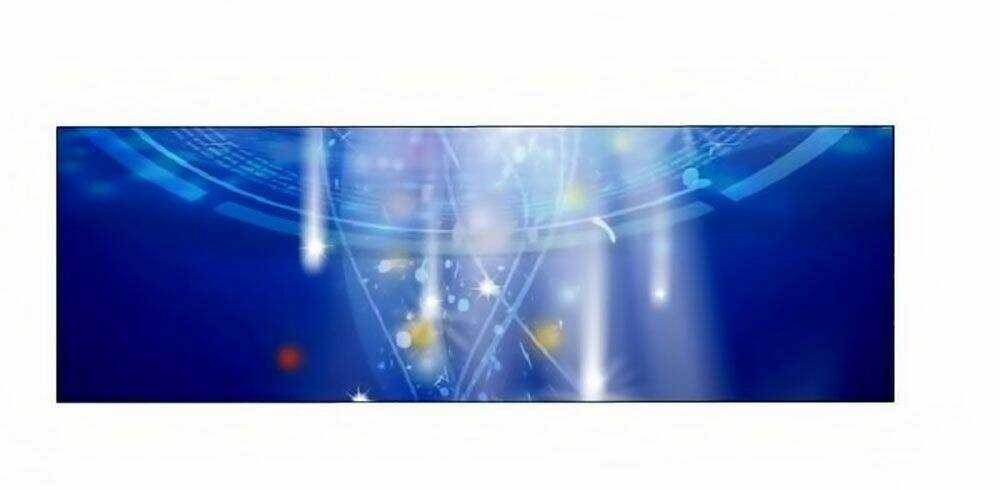 Beauty And Demon - Chapter 2 - Trang 20