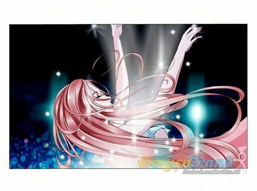 Beauty And Demon - Chapter 2 - Trang 22