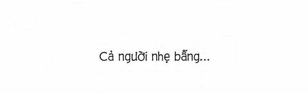 Beauty And Demon - Chapter 2 - Trang 23