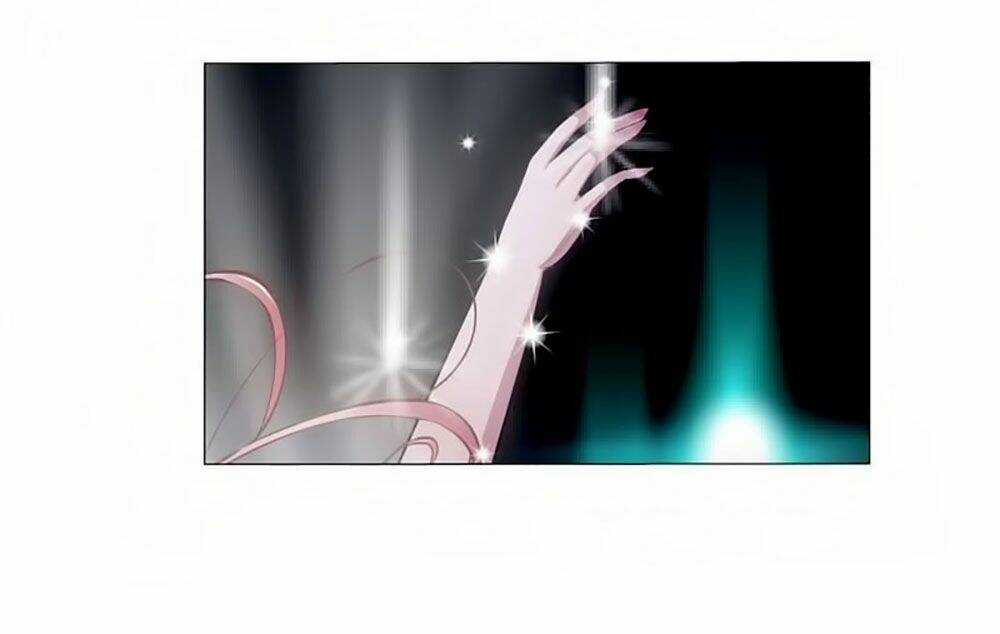 Beauty And Demon - Chapter 2 - Trang 24