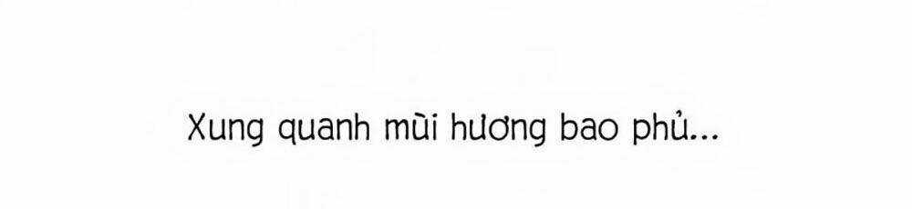 Beauty And Demon - Chapter 2 - Trang 25