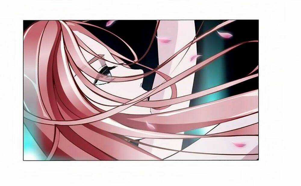 Beauty And Demon - Chapter 2 - Trang 26