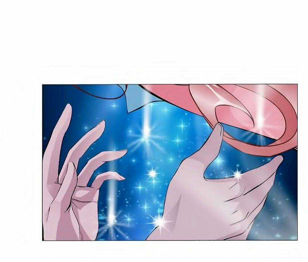 Beauty And Demon - Chapter 2 - Trang 27