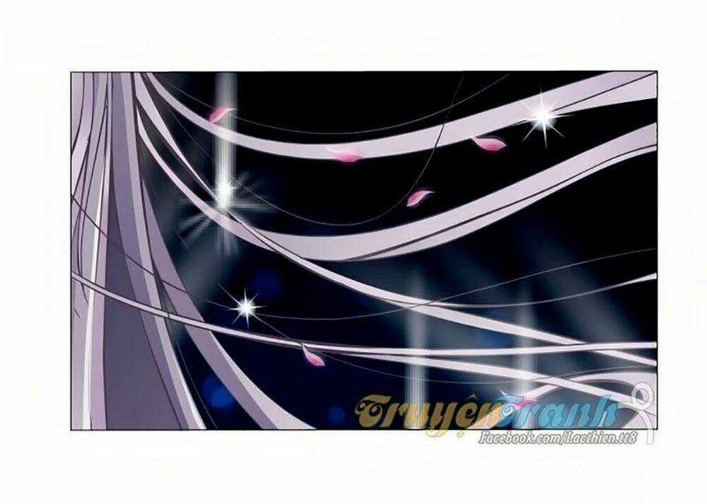 Beauty And Demon - Chapter 2 - Trang 29