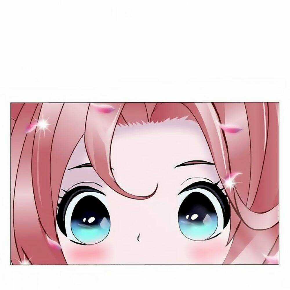 Beauty And Demon - Chapter 2 - Trang 30