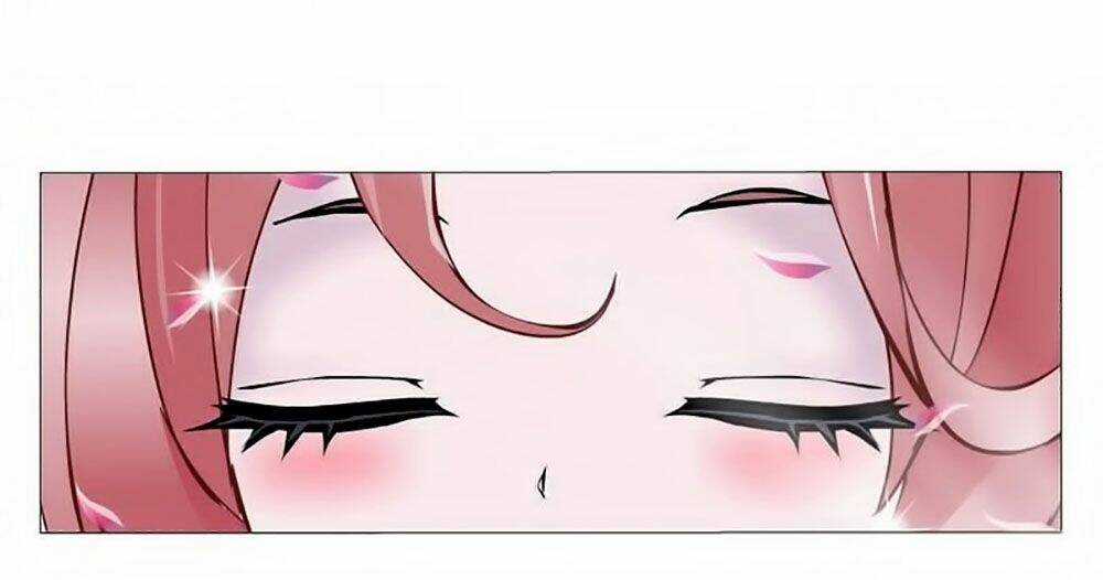 Beauty And Demon - Chapter 2 - Trang 31