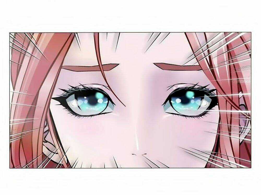 Beauty And Demon - Chapter 2 - Trang 32