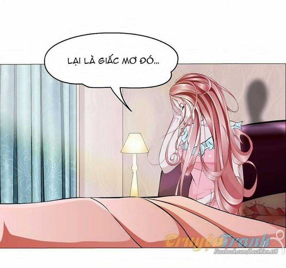 Beauty And Demon - Chapter 2 - Trang 33