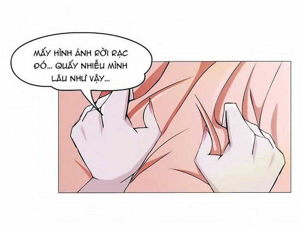 Beauty And Demon - Chapter 2 - Trang 34