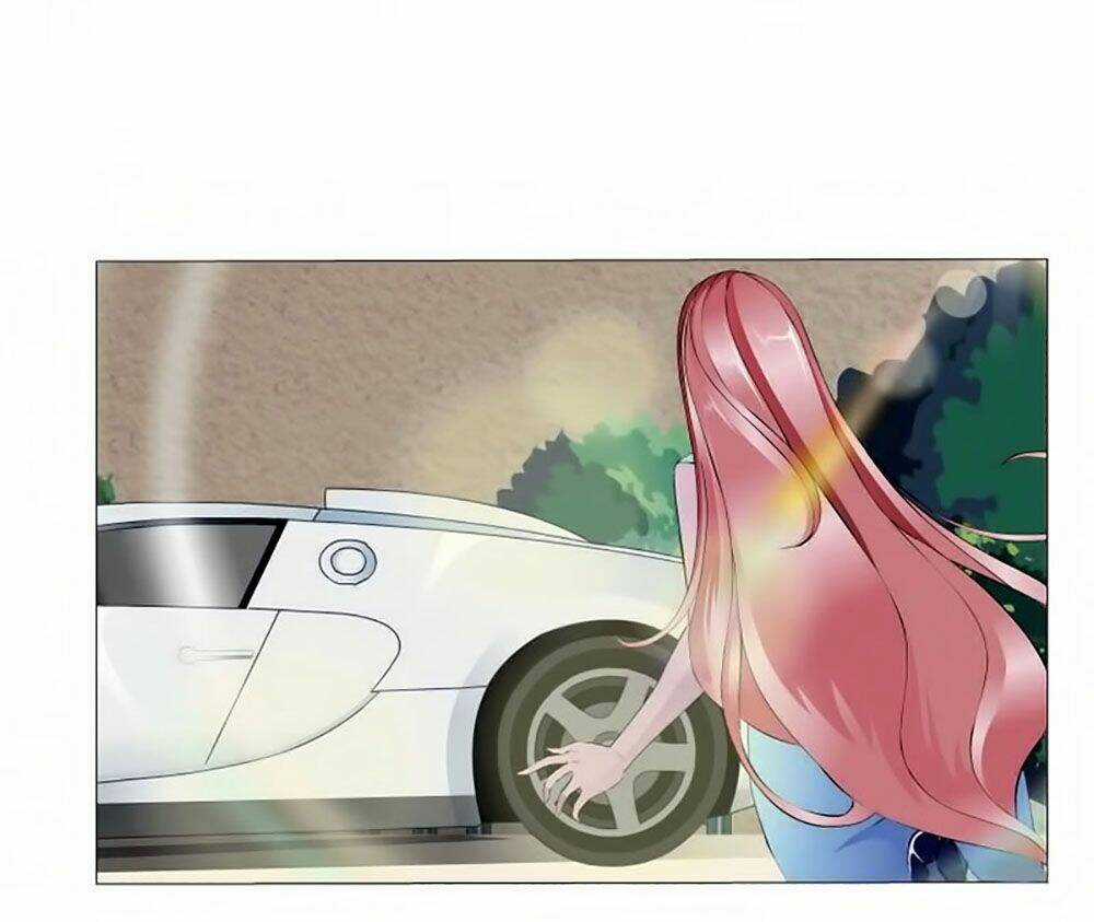 Beauty And Demon - Chapter 2 - Trang 37