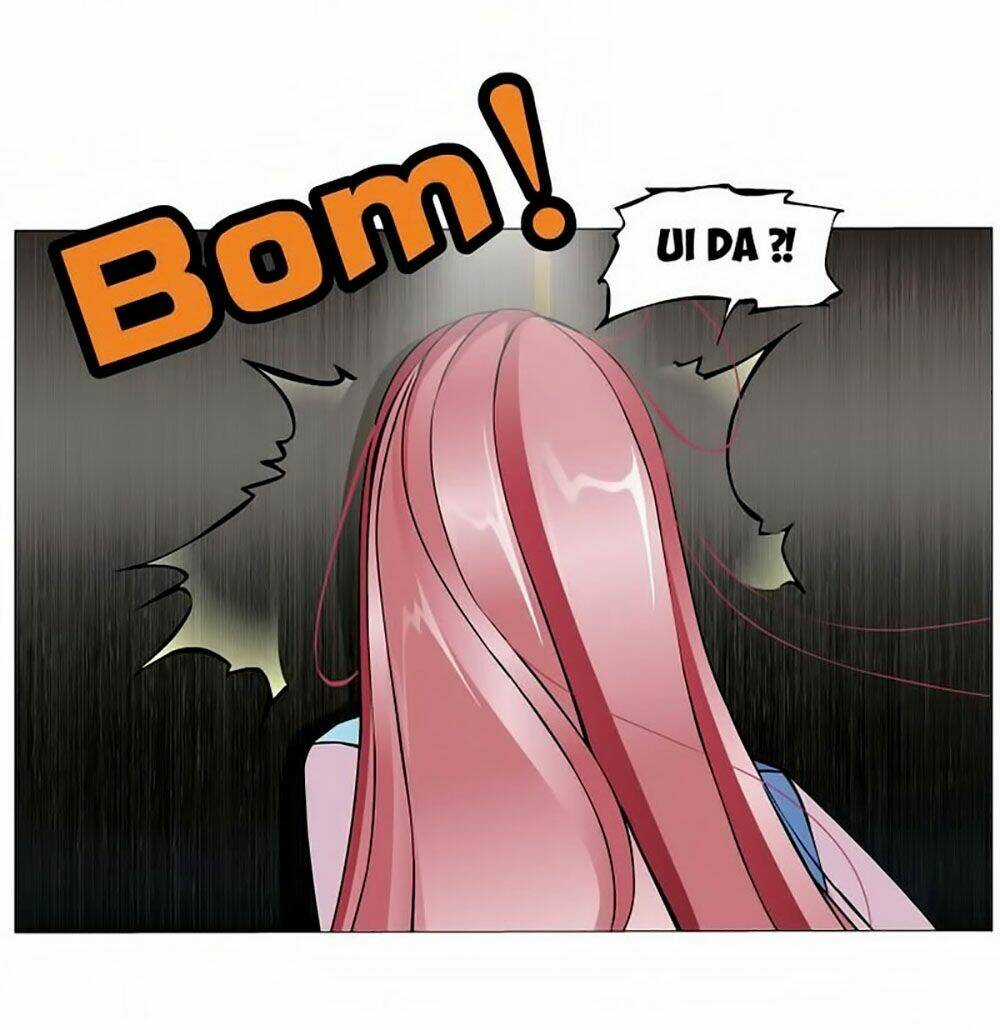 Beauty And Demon - Chapter 2 - Trang 54