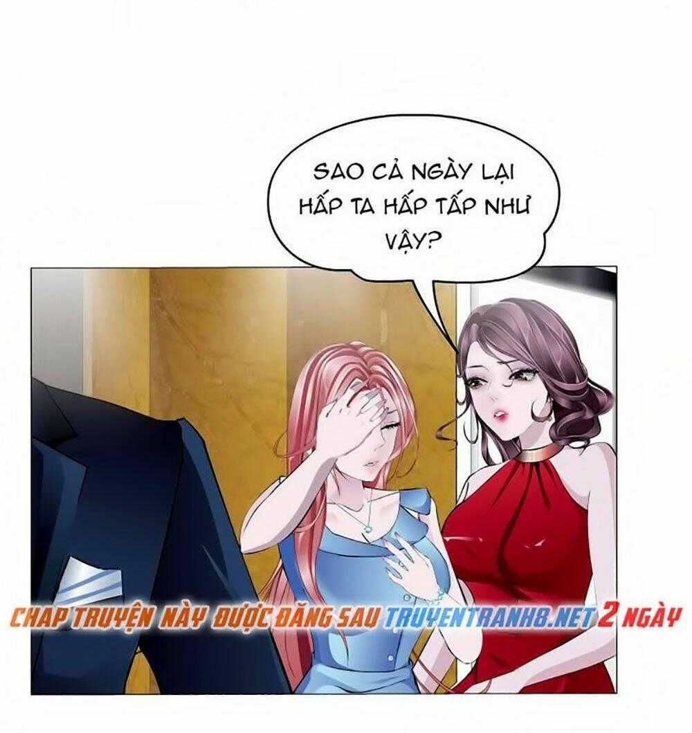Beauty And Demon - Chapter 2 - Trang 57