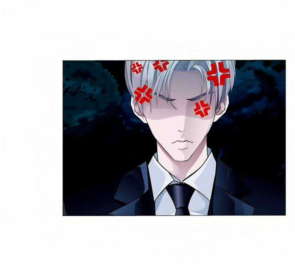 Beauty And Demon - Chapter 2 - Trang 9