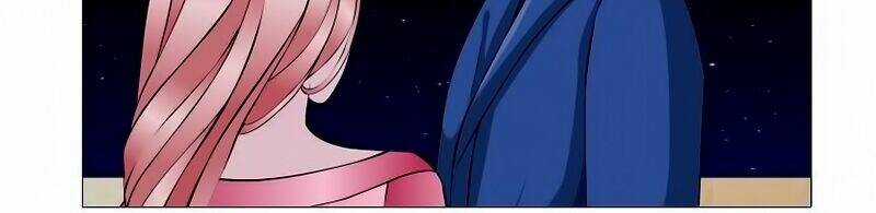 Beauty And Demon - Chapter 20 - Trang 4