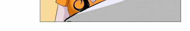 Beauty And Demon - Chapter 22 - Trang 13