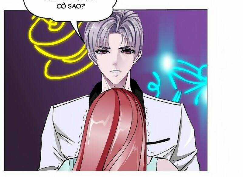 Beauty And Demon - Chapter 24 - Trang 13