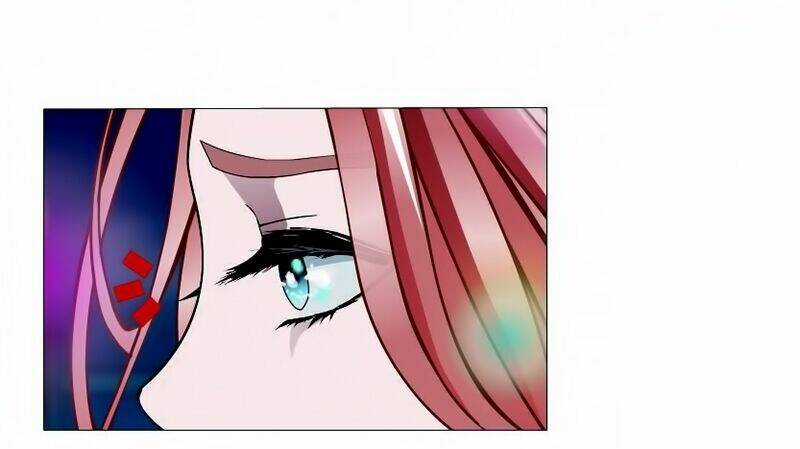 Beauty And Demon - Chapter 24 - Trang 21