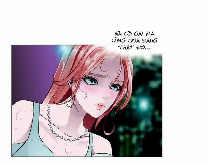 Beauty And Demon - Chapter 24 - Trang 7