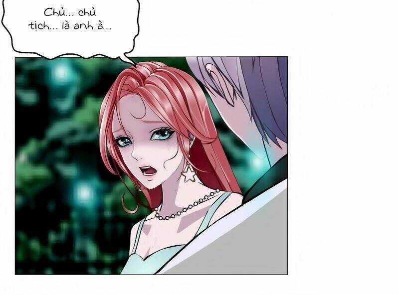 Beauty And Demon - Chapter 24 - Trang 9