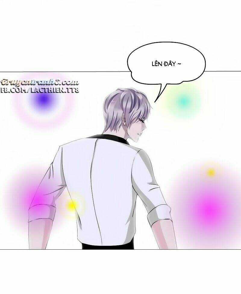 Beauty And Demon - Chapter 25 - Trang 24