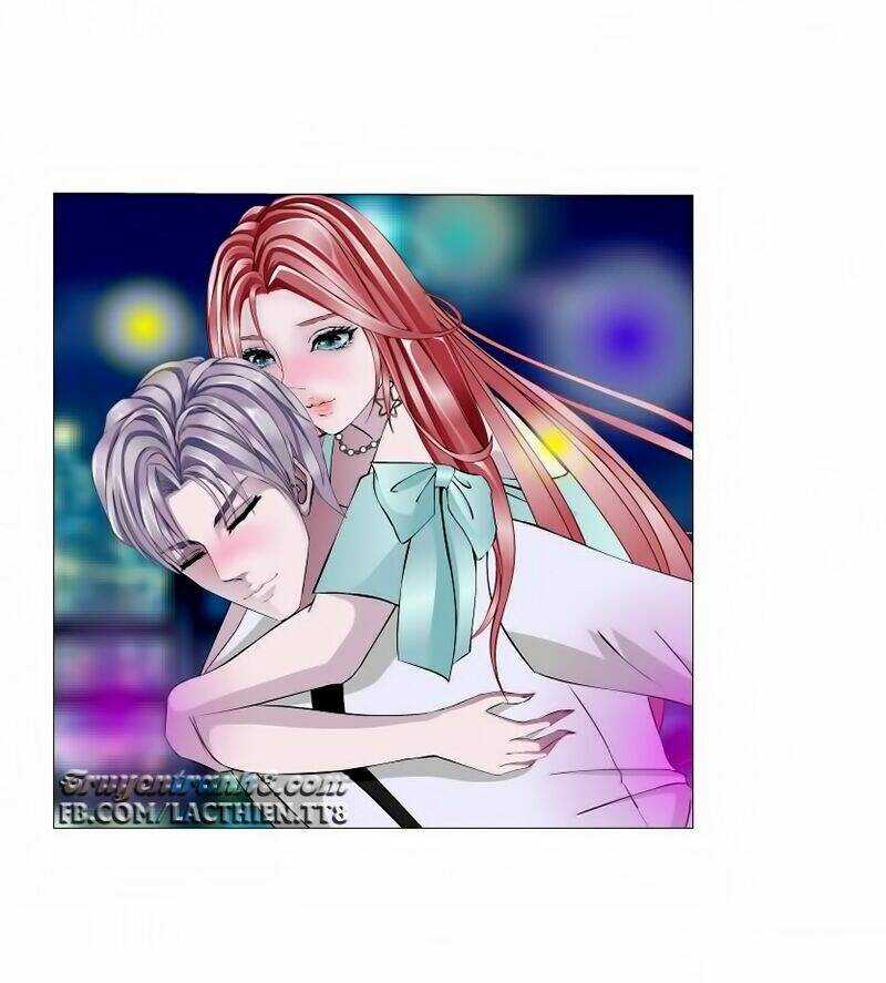 Beauty And Demon - Chapter 25 - Trang 28