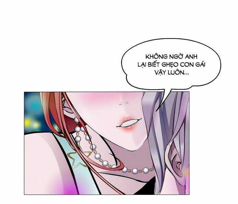 Beauty And Demon - Chapter 25 - Trang 35