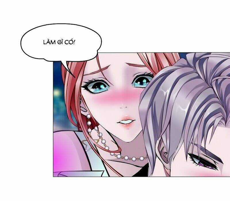 Beauty And Demon - Chapter 25 - Trang 43