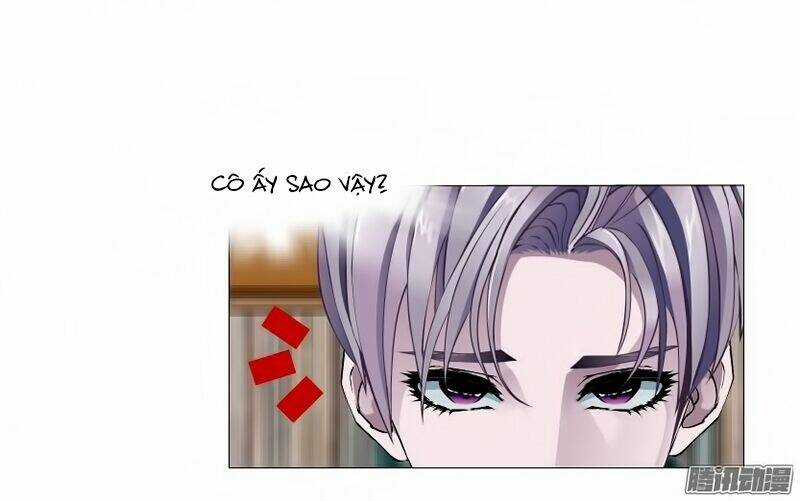 Beauty And Demon - Chapter 25 - Trang 55