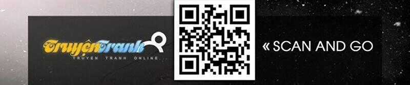 Beauty And Demon - Chapter 25 - Trang 59