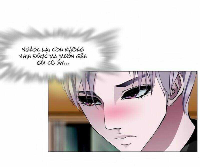 Beauty And Demon - Chapter 26 - Trang 3