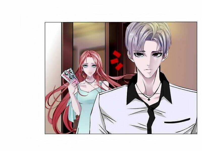 Beauty And Demon - Chapter 26 - Trang 21