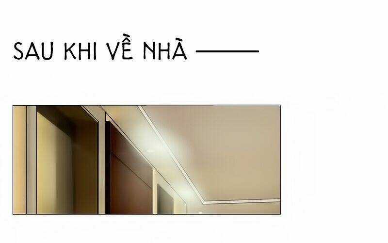 Beauty And Demon - Chapter 26 - Trang 40