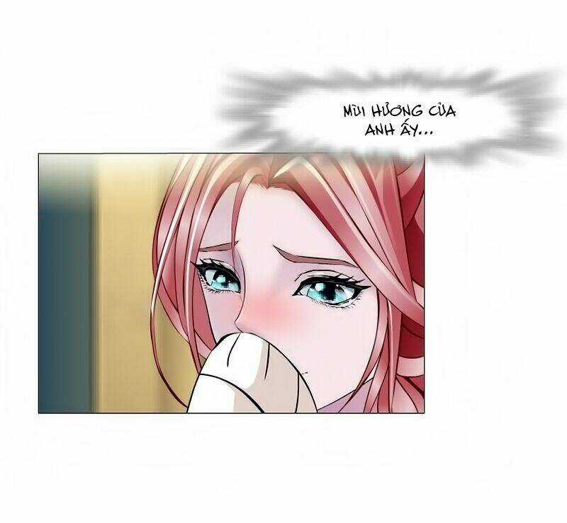 Beauty And Demon - Chapter 26 - Trang 42