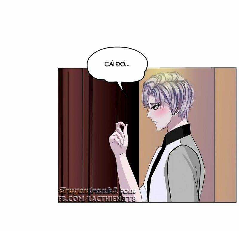 Beauty And Demon - Chapter 26 - Trang 6