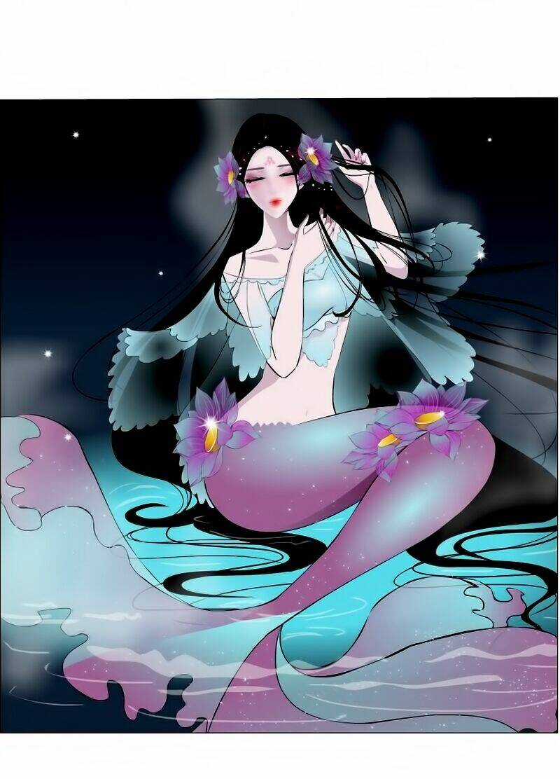 Beauty And Demon - Chapter 26 - Trang 54