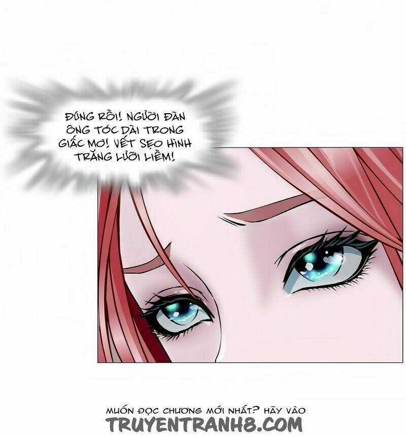 Beauty And Demon - Chapter 27 - Trang 34