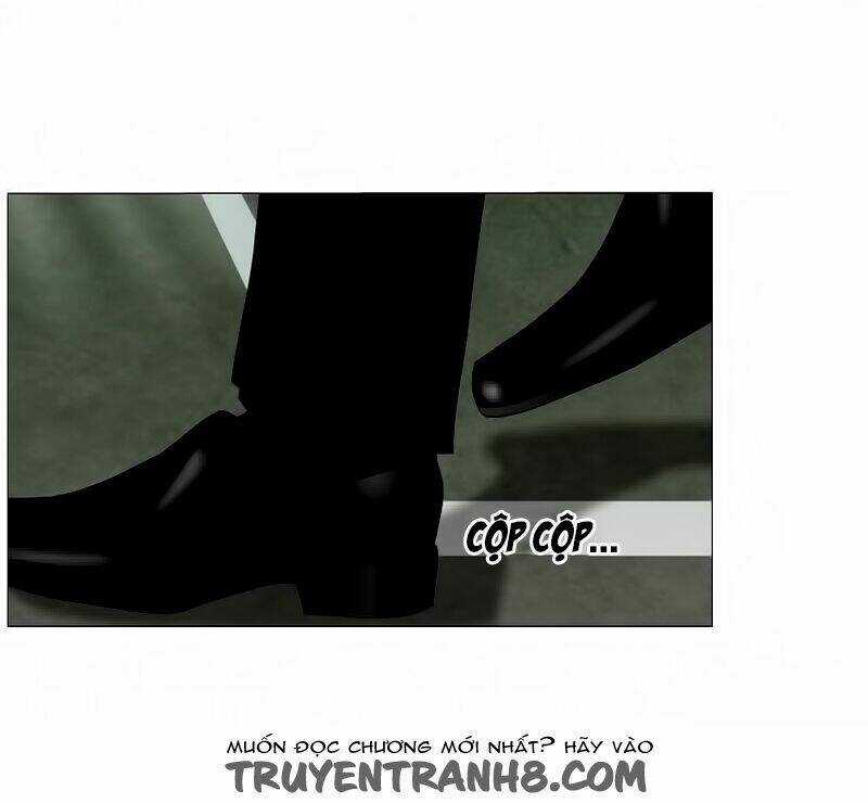 Beauty And Demon - Chapter 27 - Trang 35