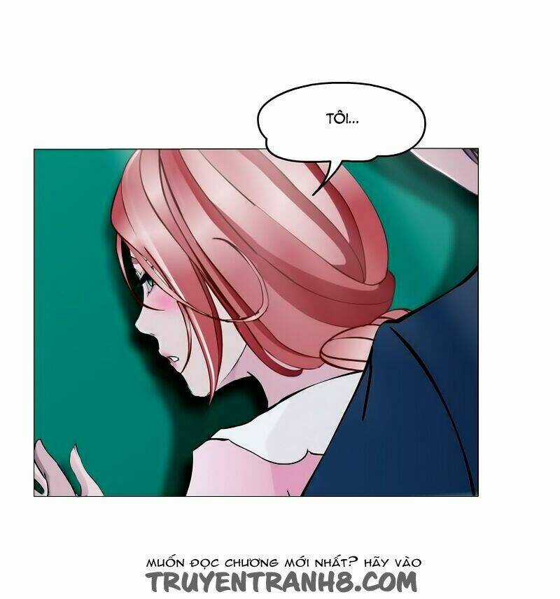 Beauty And Demon - Chapter 27 - Trang 43