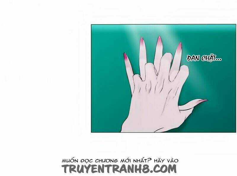 Beauty And Demon - Chapter 27 - Trang 49