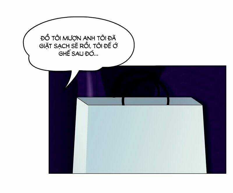 Beauty And Demon - Chapter 28 - Trang 12