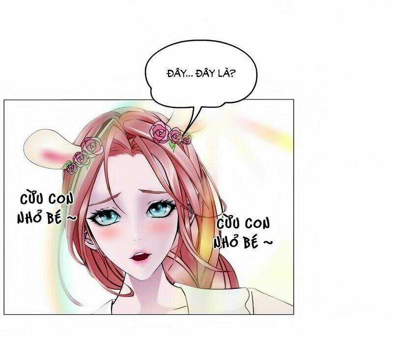 Beauty And Demon - Chapter 28 - Trang 21